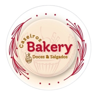 Caseiros Bakery